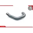 Gaine de suralimentation ESEN SKV 24SKV123 - Visuel 2
