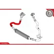 Gaine de suralimentation ESEN SKV 24SKV123 - Visuel 3