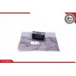 Gaine de suralimentation ESEN SKV 24SKV126 - Visuel 1