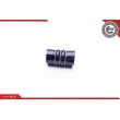 Gaine de suralimentation ESEN SKV 24SKV126 - Visuel 2