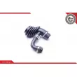 Tuyau d'aspiration, alimentation d'air ESEN SKV 24SKV127 - Visuel 2