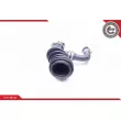 Tuyau d'aspiration, alimentation d'air ESEN SKV 24SKV127 - Visuel 3