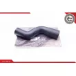 Gaine de suralimentation ESEN SKV 24SKV128 - Visuel 1