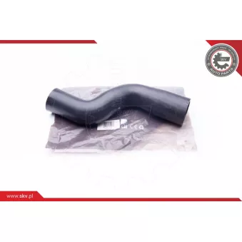 Gaine de suralimentation ESEN SKV 24SKV128
