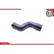 Gaine de suralimentation ESEN SKV 24SKV128 - Visuel 2