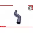 Gaine de suralimentation ESEN SKV 24SKV128 - Visuel 3