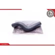 Gaine de suralimentation ESEN SKV 24SKV129 - Visuel 1