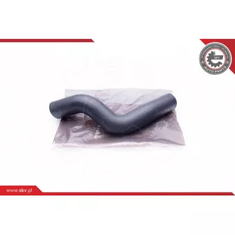 Gaine de suralimentation ESEN SKV 24SKV129