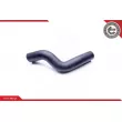 Gaine de suralimentation ESEN SKV 24SKV129 - Visuel 2
