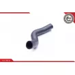 Gaine de suralimentation ESEN SKV 24SKV129 - Visuel 3