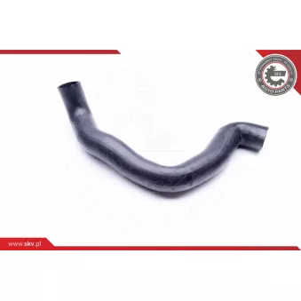 Gaine de suralimentation ESEN SKV 24SKV130