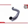 Gaine de suralimentation ESEN SKV 24SKV130 - Visuel 2