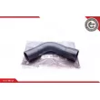 Gaine de suralimentation ESEN SKV 24SKV131 - Visuel 1