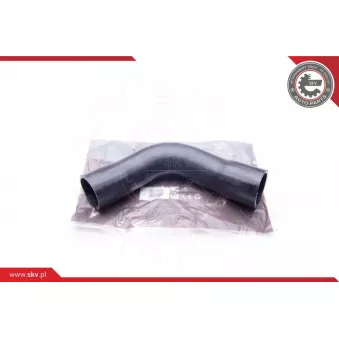 Gaine de suralimentation ESEN SKV 24SKV131