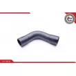 Gaine de suralimentation ESEN SKV 24SKV131 - Visuel 2
