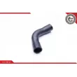 Gaine de suralimentation ESEN SKV 24SKV131 - Visuel 3