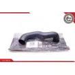 Gaine de suralimentation ESEN SKV 24SKV132 - Visuel 1