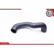 Gaine de suralimentation ESEN SKV 24SKV132 - Visuel 2