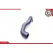 Gaine de suralimentation ESEN SKV 24SKV132 - Visuel 3
