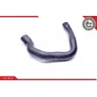 Gaine de suralimentation avant gauche ESEN SKV 24SKV133 - Visuel 1