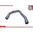 Gaine de suralimentation avant gauche ESEN SKV 24SKV133 - Visuel 2