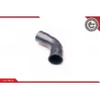 Gaine de suralimentation avant gauche ESEN SKV 24SKV134 - Visuel 1