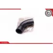 Gaine de suralimentation avant gauche ESEN SKV 24SKV134 - Visuel 3