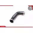 Gaine de suralimentation ESEN SKV 24SKV135 - Visuel 1