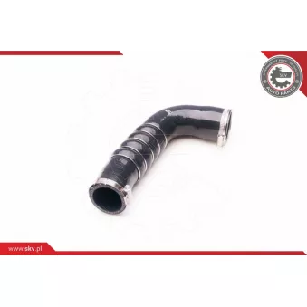Gaine de suralimentation ESEN SKV 24SKV135