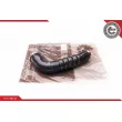 Gaine de suralimentation ESEN SKV 24SKV135 - Visuel 2