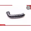 Gaine de suralimentation ESEN SKV 24SKV135 - Visuel 3