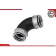 Gaine de suralimentation ESEN SKV 24SKV136 - Visuel 1