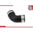 Gaine de suralimentation ESEN SKV 24SKV136 - Visuel 2