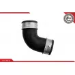 Gaine de suralimentation ESEN SKV 24SKV136 - Visuel 3