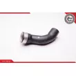Gaine de suralimentation ESEN SKV 24SKV137 - Visuel 1