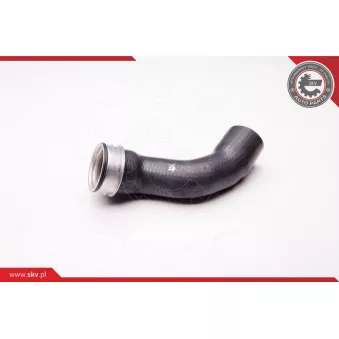 Gaine de suralimentation ESEN SKV 24SKV137