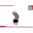 Gaine de suralimentation ESEN SKV 24SKV137 - Visuel 2
