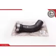Gaine de suralimentation ESEN SKV 24SKV137 - Visuel 3
