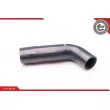 Gaine de suralimentation avant gauche ESEN SKV 24SKV139 - Visuel 2