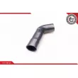 Gaine de suralimentation avant gauche ESEN SKV 24SKV139 - Visuel 3