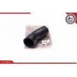 Gaine de suralimentation ESEN SKV 24SKV140 - Visuel 1