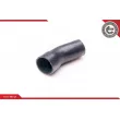Gaine de suralimentation ESEN SKV 24SKV140 - Visuel 2