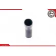 Gaine de suralimentation ESEN SKV 24SKV140 - Visuel 3