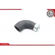 Gaine de suralimentation arrière gauche ESEN SKV 24SKV142 - Visuel 1