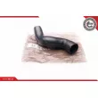 Gaine de suralimentation avant droit ESEN SKV 24SKV143 - Visuel 1