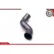Gaine de suralimentation avant droit ESEN SKV 24SKV143 - Visuel 3