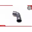 Gaine de suralimentation avant gauche ESEN SKV 24SKV146 - Visuel 2