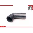 Gaine de suralimentation avant gauche ESEN SKV 24SKV146 - Visuel 3