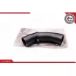 Gaine de suralimentation ESEN SKV 24SKV147 - Visuel 1