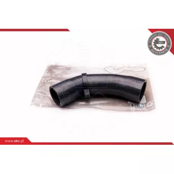 Gaine de suralimentation ESEN SKV 24SKV147
